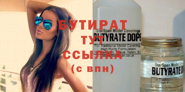гидра Бронницы