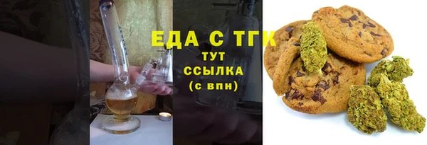 гидра Бронницы