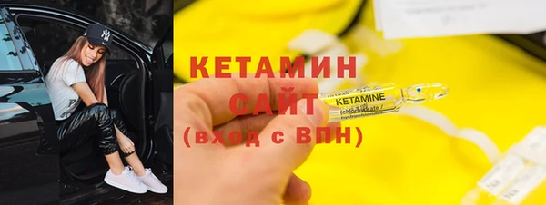 гидра Бронницы