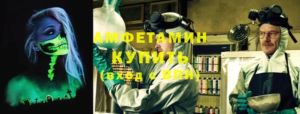гидра Бронницы