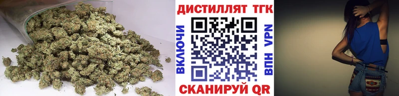 закладка Саяногорск Дистиллят ТГК концентрат